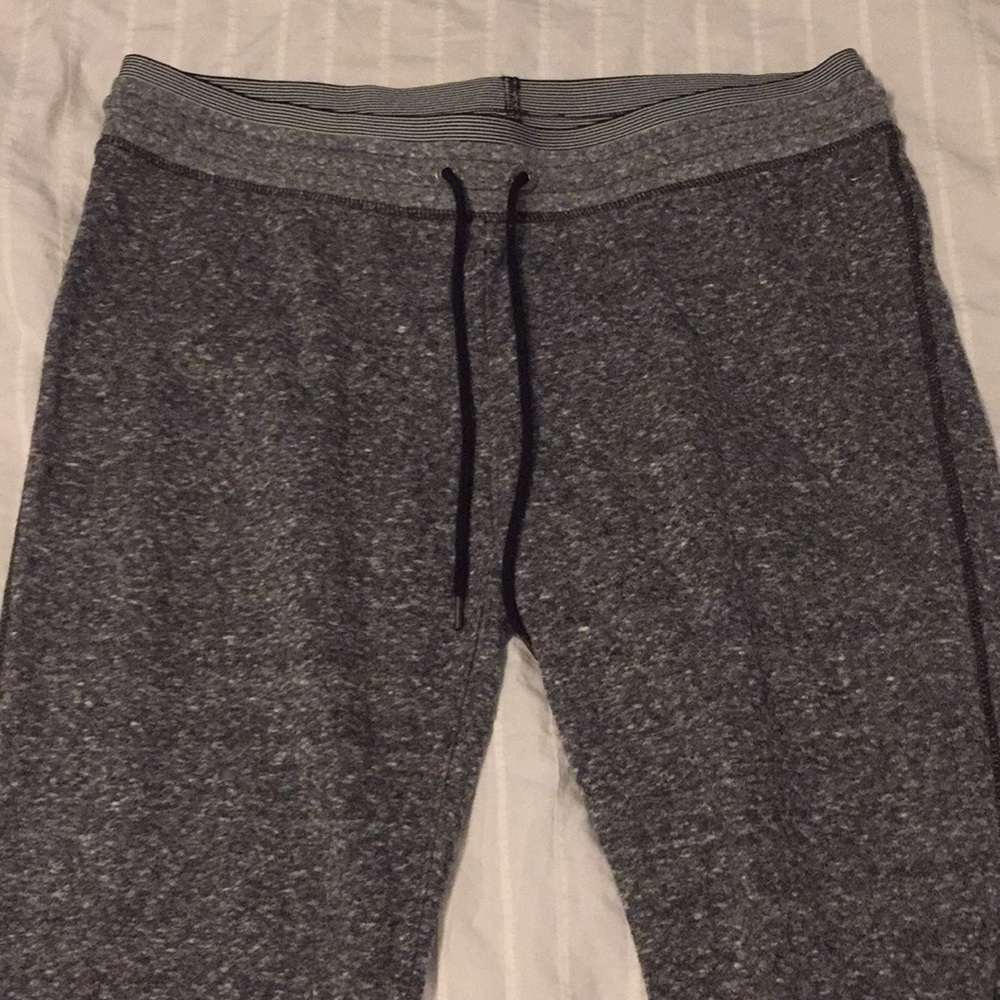 American eagle sweats